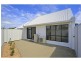 130 Miller Street, Bargara QLD 4670
