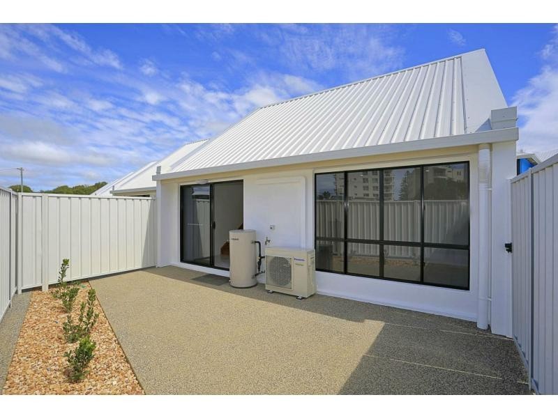 130 Miller Street, Bargara QLD 4670