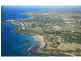 52 See Street, Bargara QLD 4670