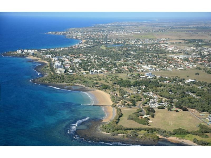 52 See Street, Bargara QLD 4670