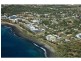 52 See Street, Bargara QLD 4670