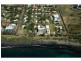 52 See Street, Bargara QLD 4670