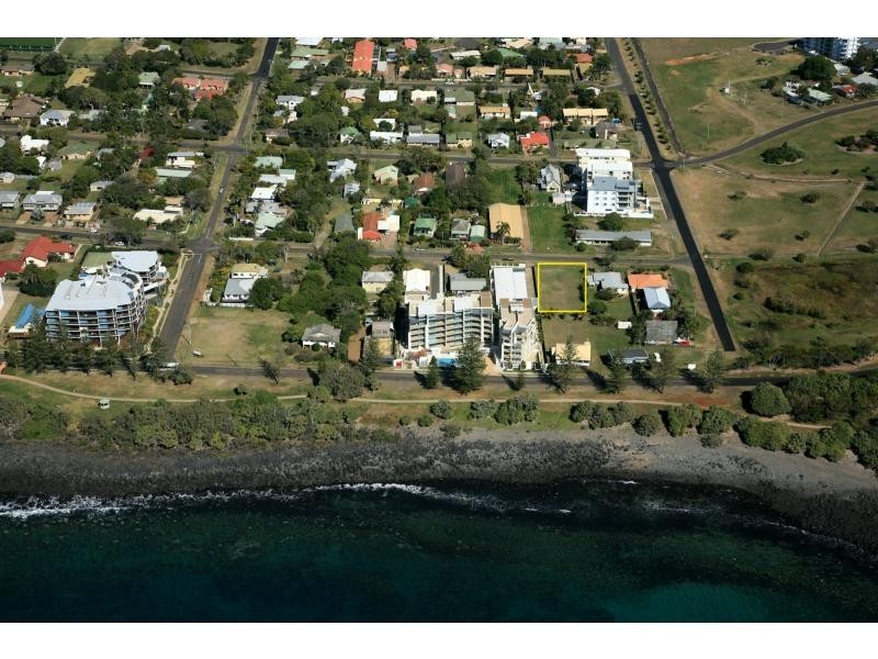 52 See Street, Bargara QLD 4670