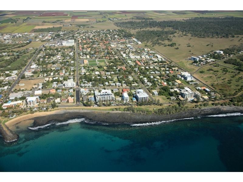 52 See Street, Bargara QLD 4670