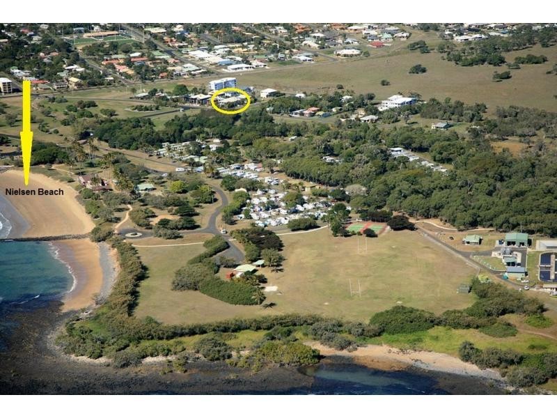 2/67 Holland Street, Bargara QLD 4670