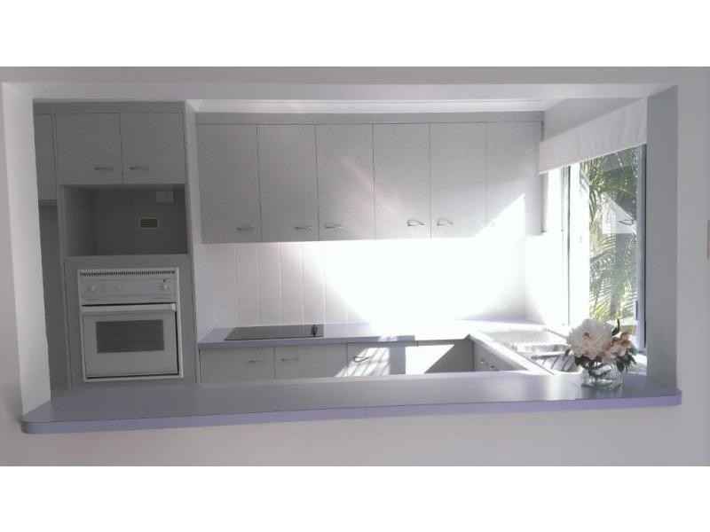 2/67 Holland Street, Bargara QLD 4670