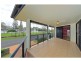 230 Woongarra Scenic Drive, Bargara QLD 4670