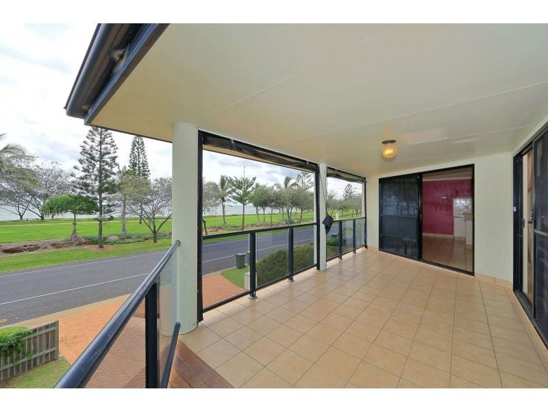 230 Woongarra Scenic Drive, Bargara QLD 4670