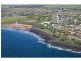 230 Woongarra Scenic Drive, Bargara QLD 4670
