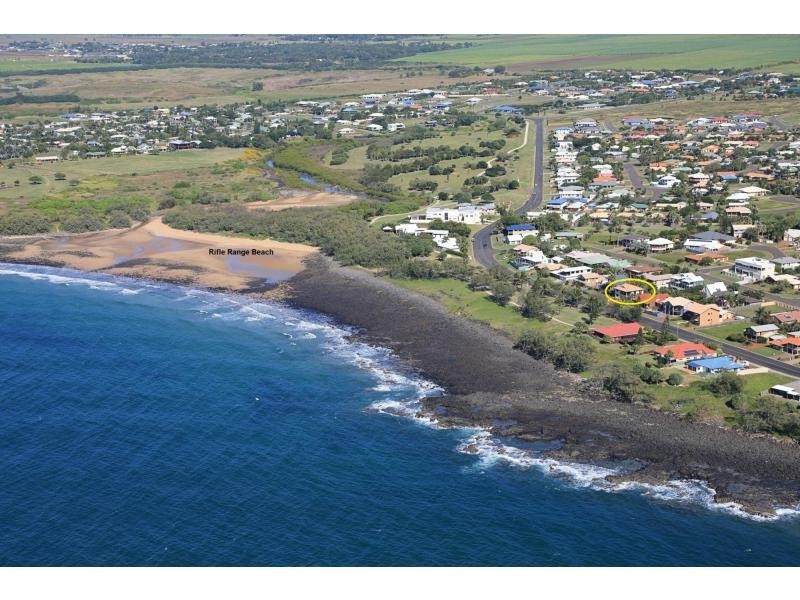230 Woongarra Scenic Drive, Bargara QLD 4670
