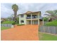 230 Woongarra Scenic Drive, Bargara QLD 4670