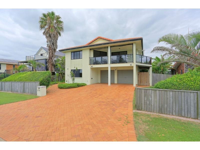 230 Woongarra Scenic Drive, Bargara QLD 4670