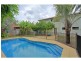 230 Woongarra Scenic Drive, Bargara QLD 4670