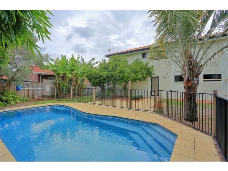 230 Woongarra Scenic Drive, Bargara QLD 4670