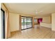 230 Woongarra Scenic Drive, Bargara QLD 4670