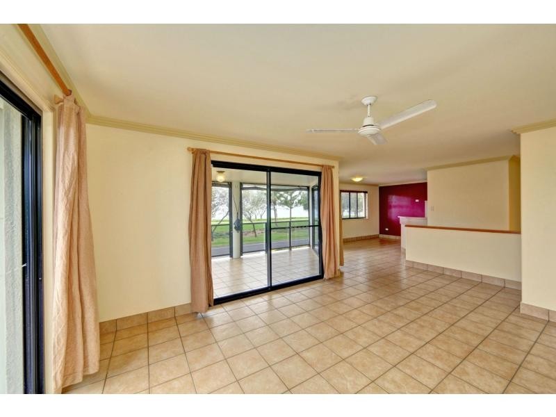230 Woongarra Scenic Drive, Bargara QLD 4670