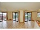 230 Woongarra Scenic Drive, Bargara QLD 4670