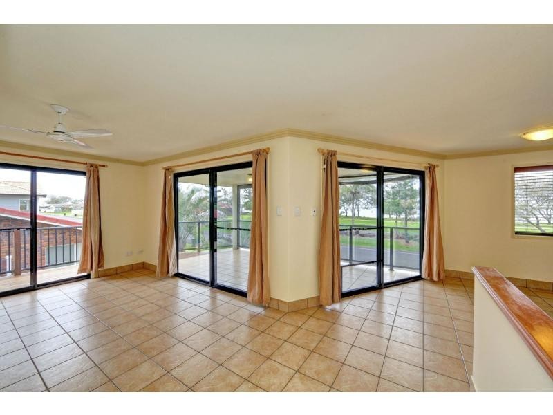 230 Woongarra Scenic Drive, Bargara QLD 4670