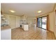 230 Woongarra Scenic Drive, Bargara QLD 4670