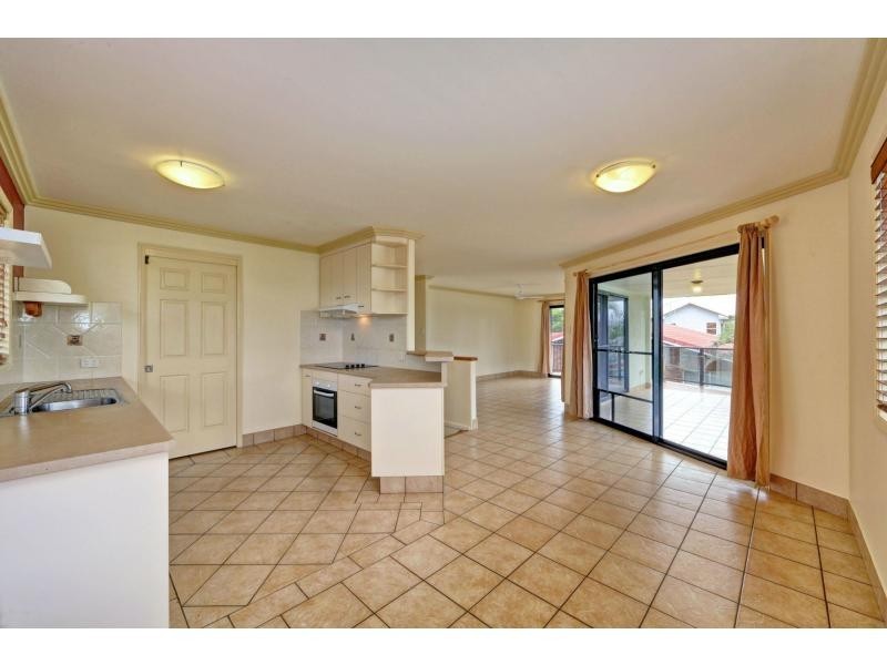 230 Woongarra Scenic Drive, Bargara QLD 4670