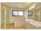 230 Woongarra Scenic Drive, Bargara QLD 4670