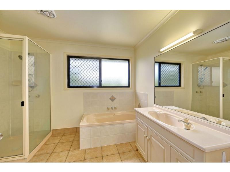 230 Woongarra Scenic Drive, Bargara QLD 4670