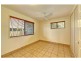 230 Woongarra Scenic Drive, Bargara QLD 4670