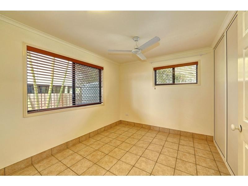 230 Woongarra Scenic Drive, Bargara QLD 4670