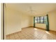 230 Woongarra Scenic Drive, Bargara QLD 4670