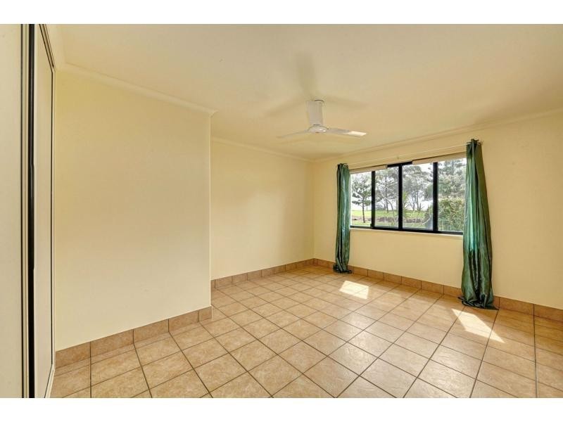 230 Woongarra Scenic Drive, Bargara QLD 4670