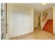 230 Woongarra Scenic Drive, Bargara QLD 4670