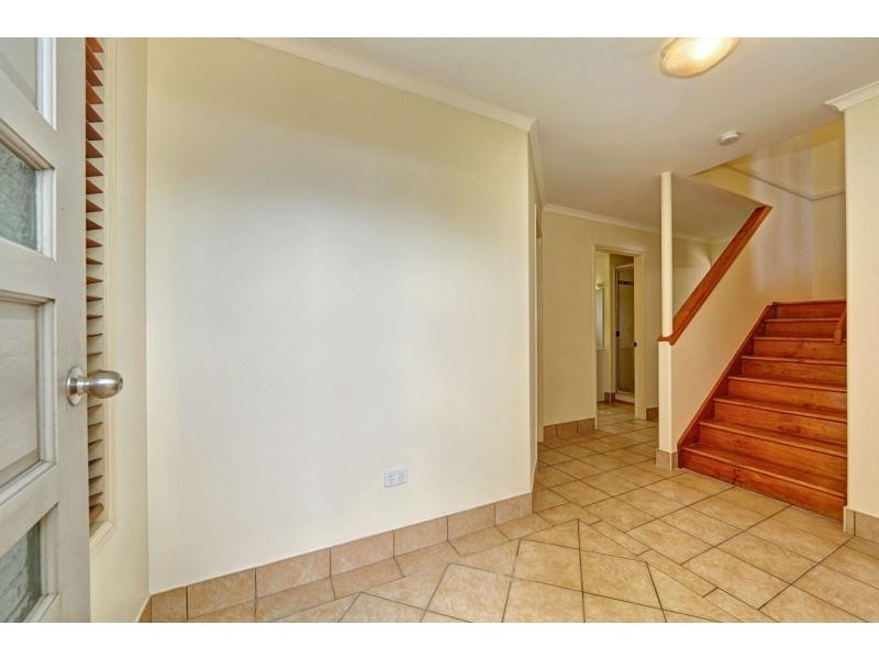 230 Woongarra Scenic Drive, Bargara QLD 4670