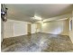 230 Woongarra Scenic Drive, Bargara QLD 4670