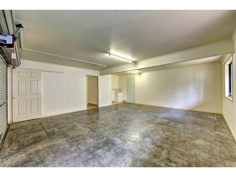 230 Woongarra Scenic Drive, Bargara QLD 4670