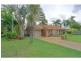 30 Buchan Drive, Bargara QLD 4670