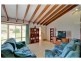30 Buchan Drive, Bargara QLD 4670