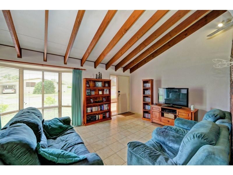 30 Buchan Drive, Bargara QLD 4670