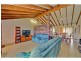 30 Buchan Drive, Bargara QLD 4670