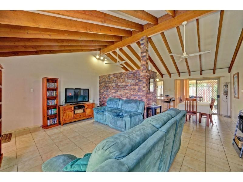 30 Buchan Drive, Bargara QLD 4670