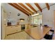 30 Buchan Drive, Bargara QLD 4670