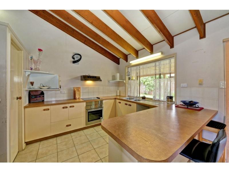 30 Buchan Drive, Bargara QLD 4670