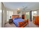 30 Buchan Drive, Bargara QLD 4670