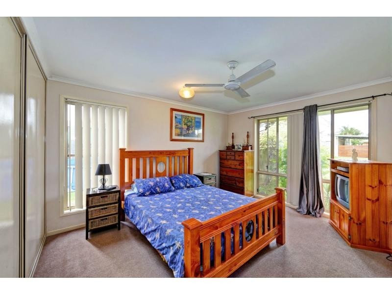 30 Buchan Drive, Bargara QLD 4670