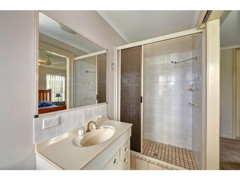 30 Buchan Drive, Bargara QLD 4670