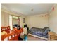 30 Buchan Drive, Bargara QLD 4670