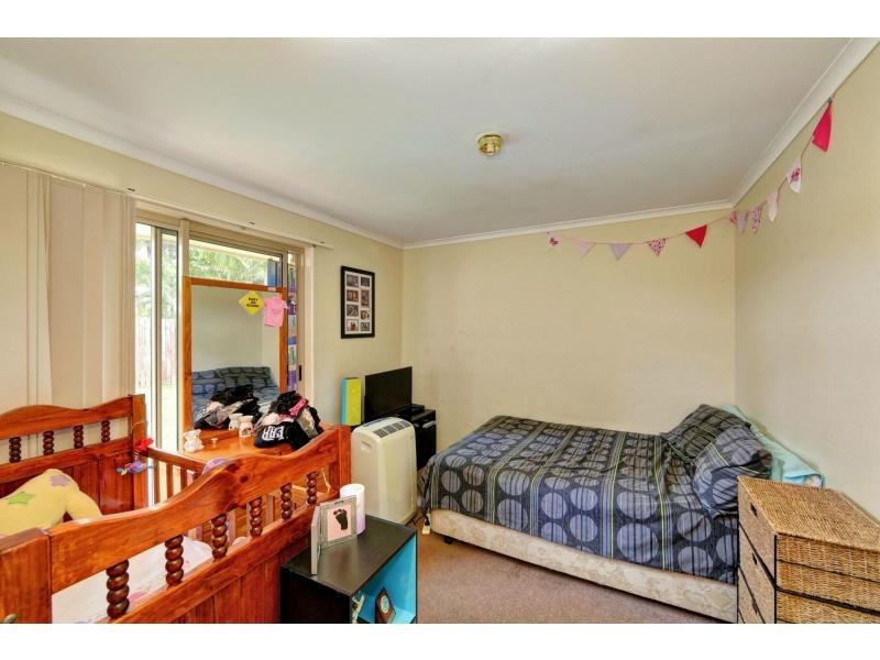 30 Buchan Drive, Bargara QLD 4670