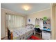 30 Buchan Drive, Bargara QLD 4670
