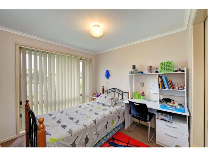 30 Buchan Drive, Bargara QLD 4670