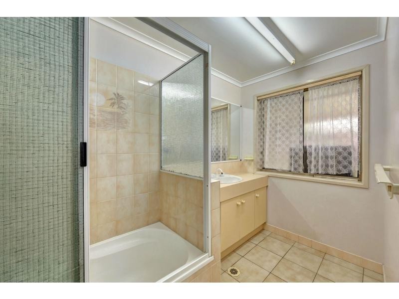 30 Buchan Drive, Bargara QLD 4670