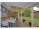 30 Buchan Drive, Bargara QLD 4670